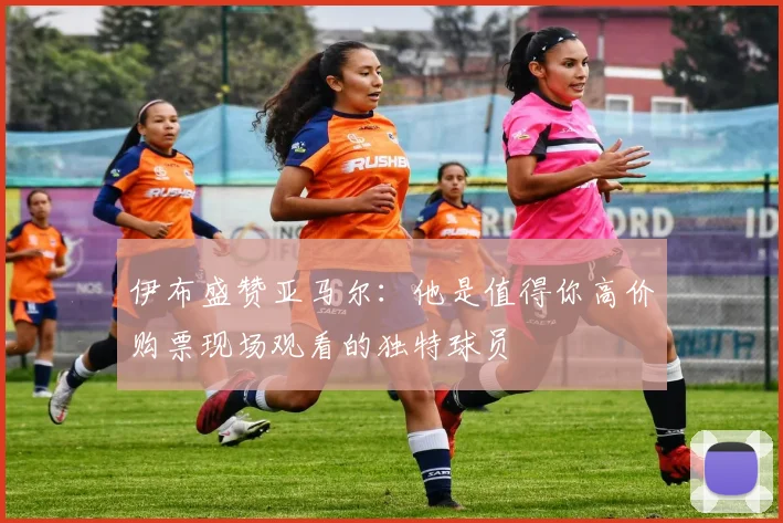 伊布盛赞亚马尔：他是值得你高价购票现场观看的独特球员