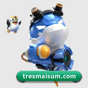 AI 革新
